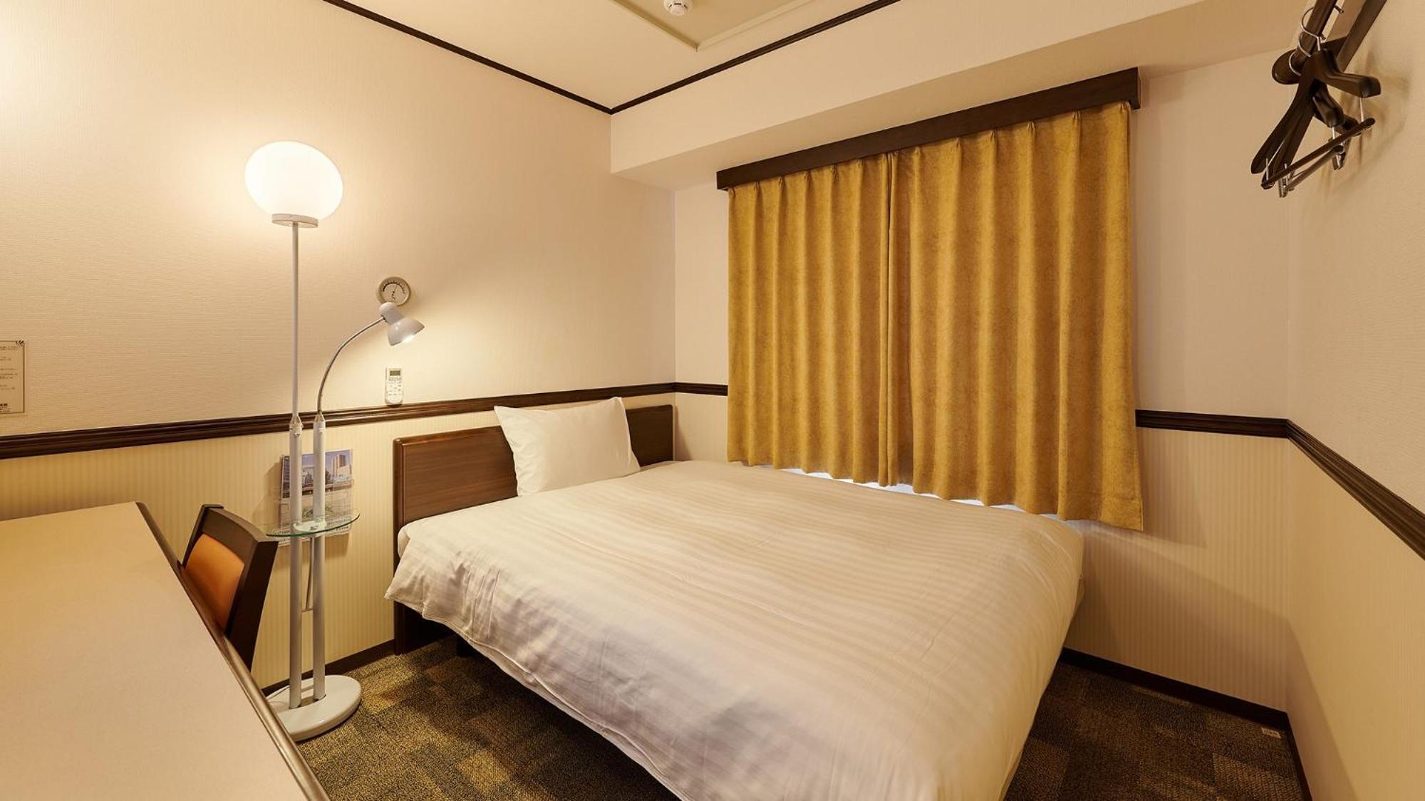 Toyoko Inn Fukuyama-Eki Shinkansen Minami-Guchi Cameră foto