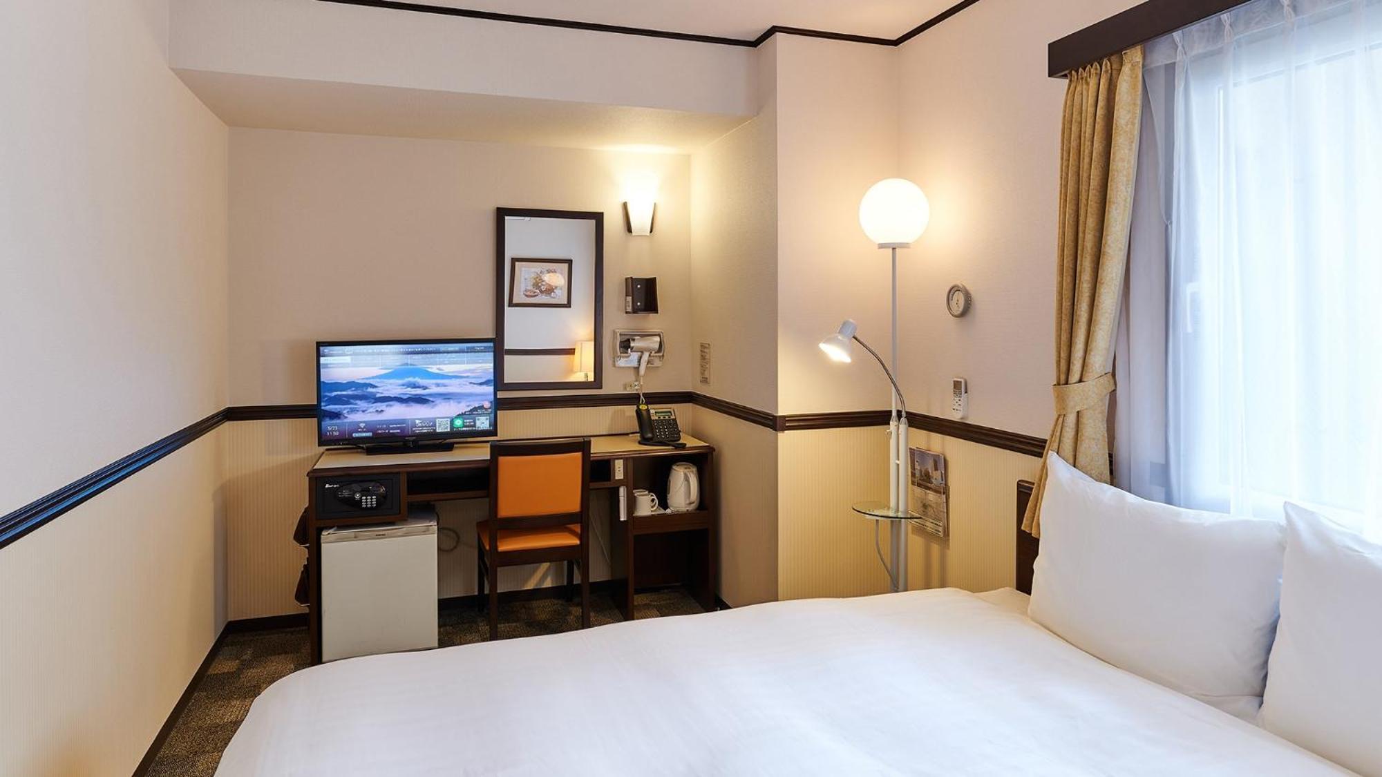 Toyoko Inn Fukuyama-Eki Shinkansen Minami-Guchi Cameră foto