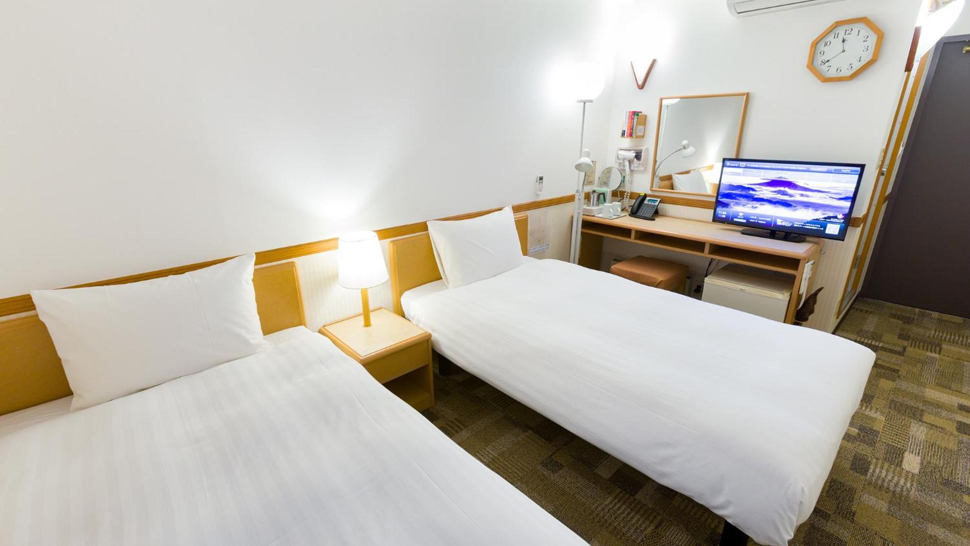 Toyoko Inn Fukuyama-Eki Shinkansen Minami-Guchi Cameră foto