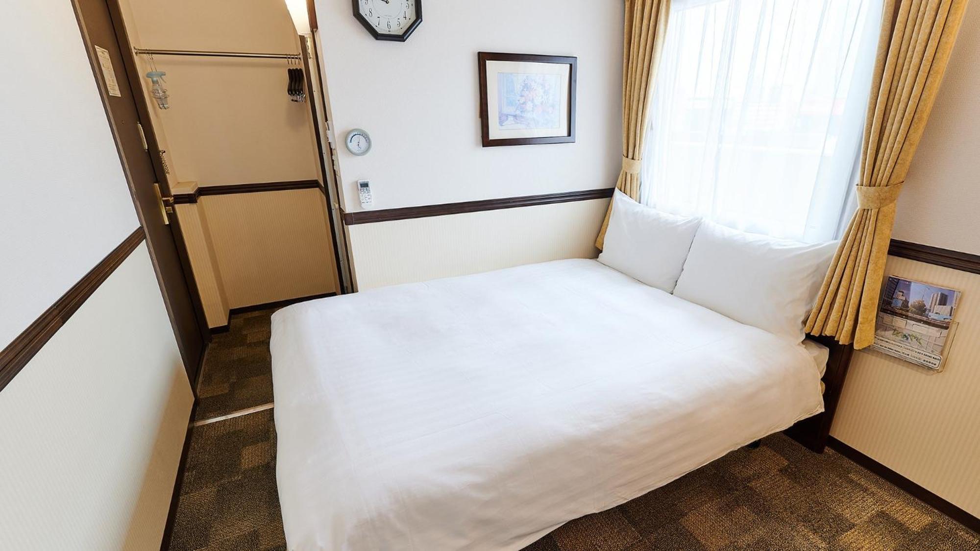 Toyoko Inn Fukuyama-Eki Shinkansen Minami-Guchi Cameră foto