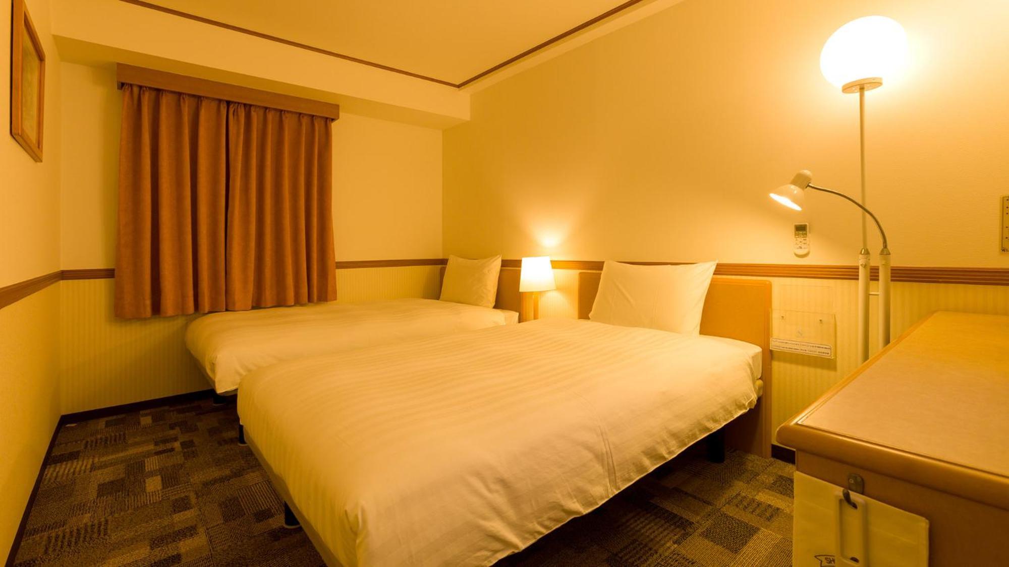 Toyoko Inn Fukuyama-Eki Shinkansen Minami-Guchi Cameră foto
